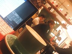 -BAKER&SPICE(国金中心商场店)