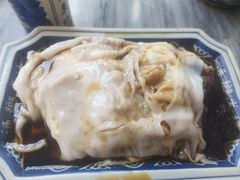 -渔乡米坊·岭南传统小吃专门店(天河龙口西店)