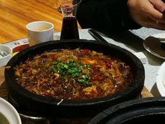 -阿斯牛牛·凉山菜(新会展店)