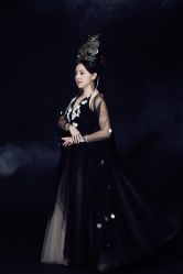 点击看大图 -美云庭古装·格格服汉服·京城旅拍(北京店)
