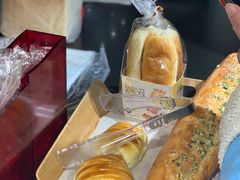 -苹果花园(昌里东路店)