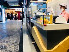 -1973继光香香鸡(合生汇购物中心店)