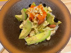 -蟹福家活蟹料理·豪华自助(绿洲假日酒店)