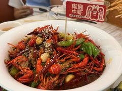 -阿胖龙虾(罍街店)