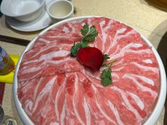 -南方花园鸭肠王(科园四路店)