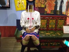 -信不信由你博物馆