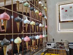 -VENCHI 闻绮(上海佛罗伦萨小镇店)