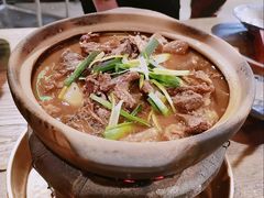 -十六蒲(桂林路店)