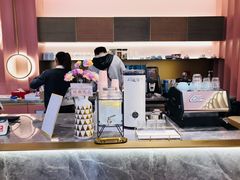 -蜜思琪蛋糕(民生路店)