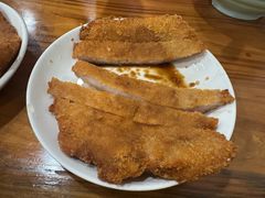 -潘国仙耳光馄饨(黄家阙路店)
