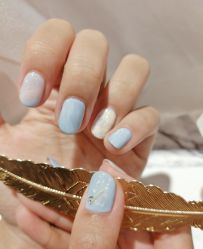 -米小兔美甲美睫