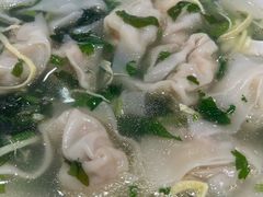 -阳阳中国饭(北京荟聚店)