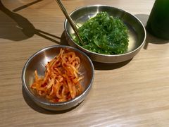-西塔老太太拌饭(城市集市龙之梦店)