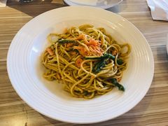 -必胜客(海滨店)