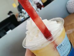 -瑞幸咖啡(万恒大厦店)