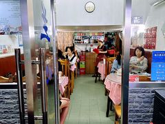 -蘭心餐厅(进贤路店)