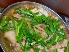 -九州酒场ひこぞう(1号店)