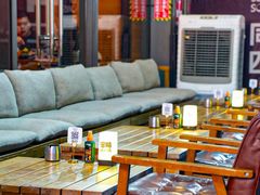 -半吨 Halfton&Friends(车公庙店)