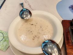 -悦荟牛排餐厅(萨尔图万达店)