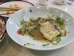 -帕米尔食府(白云观店)