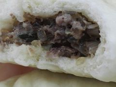 -方中山胡辣汤(西安高新区店)