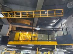 -可逸运动健身(鸿恩寺店)