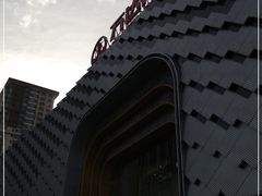 -万达广场(龙湖店)