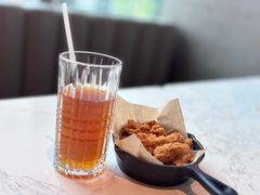 -必胜客(万象城二期店)