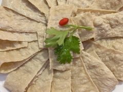 -惠友大虾(太原北街店)