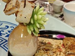 -一味大院•桐庐菜传承店(春江路店)