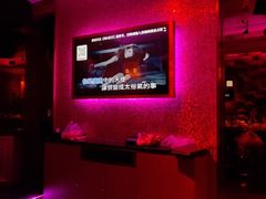 -纯K(打浦桥店)