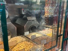 -秋栗香(地安门店)