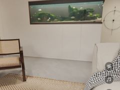 -恒彩家装·品质整装(集团店)