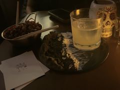 -ANOTHERLIFE 来生