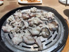 -渔乐里(智荟城店)