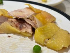 -新名仕(仙霞路店)