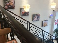 -鲜芋仙(常州吾悦国际广场店)