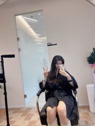 -G-SAGA形象设计