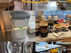 -汉庭优佳(成都一品天下蜀汉路东地铁站店)