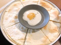 -丰一(武昌店)