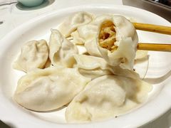 -王厚元饺子·辽菜(浑南店)