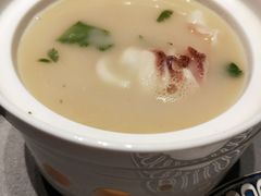 -徐记海鲜(大明宫|北二环店)