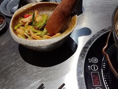 -椰庭·椰子鸡·创意玩家(晶耀前滩店)