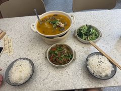 -雲物·云南小馆(好悦天地店)