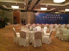 iphone_upload_pic-北京新世纪饭店(动物园地铁站店)