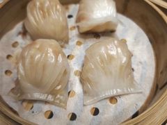 -唐宫·粤菜海鲜(万象城店)