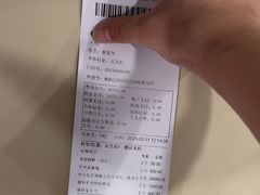 -上海大学附属上海和平眼科医院