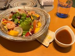 -派尔曼特披萨(万象城店)
