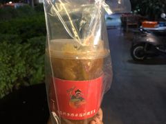 -咕摩柠·手打柠檬茶(金湖店)