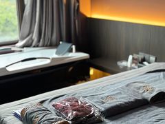 -椿杨樘·明康泡浴养生馆(重庆店)